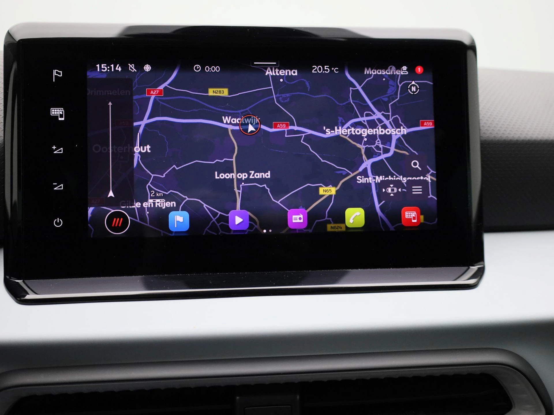 SEAT-Ibiza-image-15