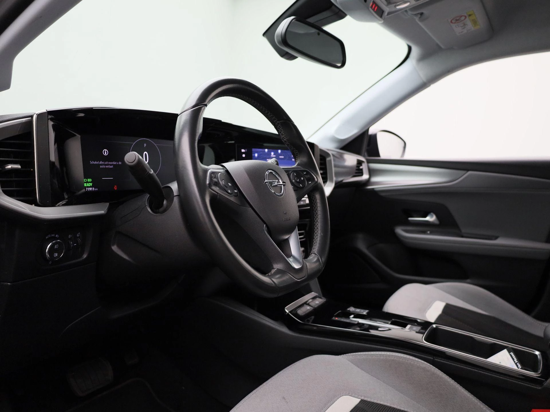 Opel-Mokka-e-image-32