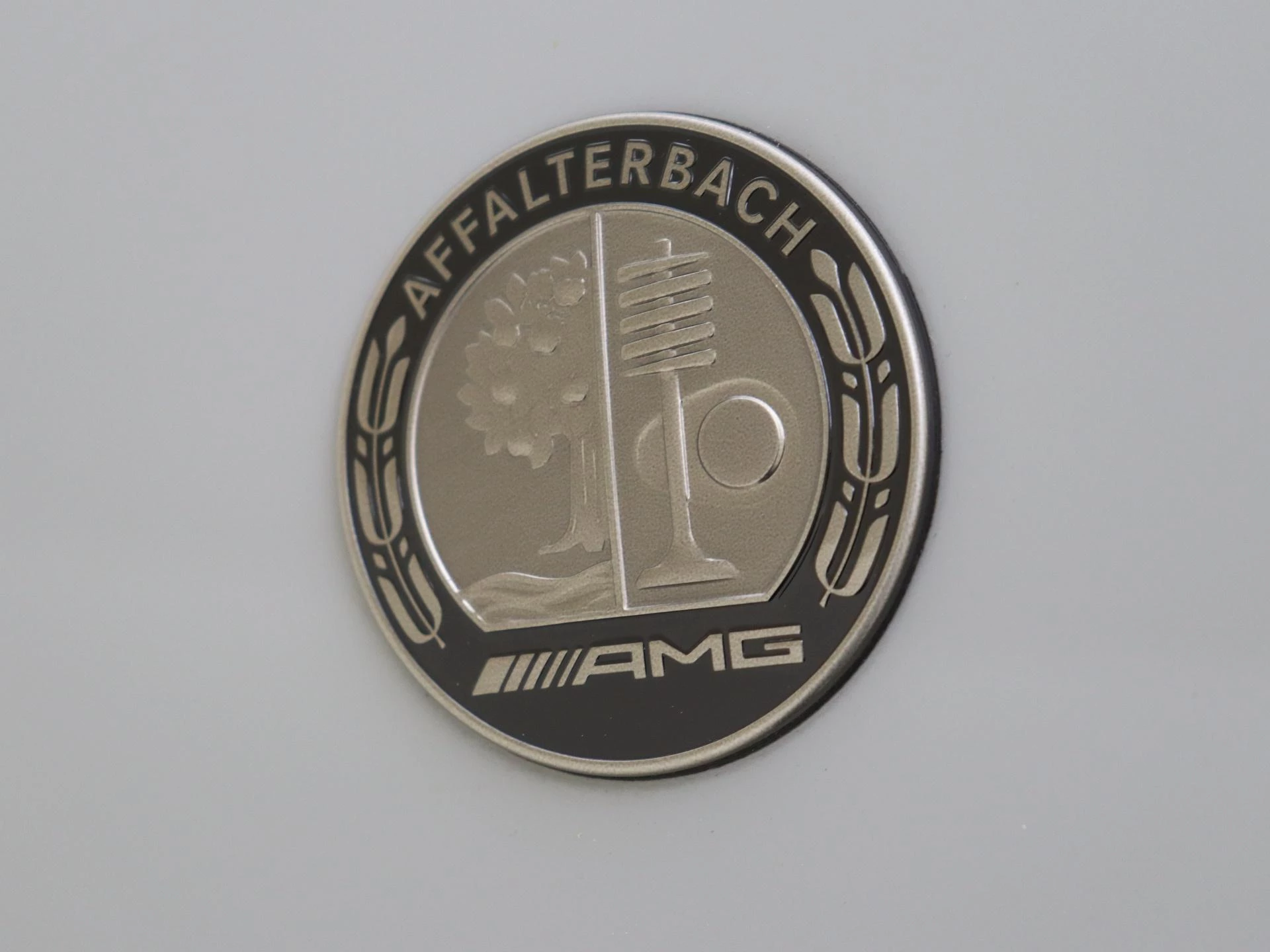 Mercedes-Benz-E-Klasse-image-39