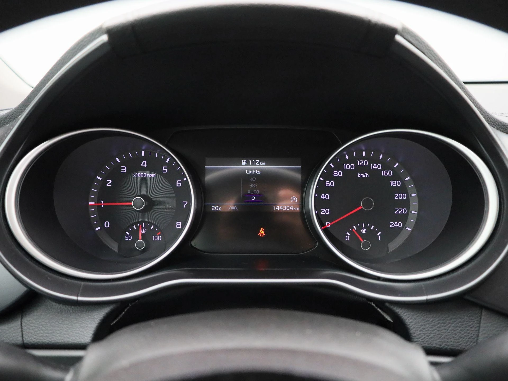 Kia-Ceed Sportswagon-image-15
