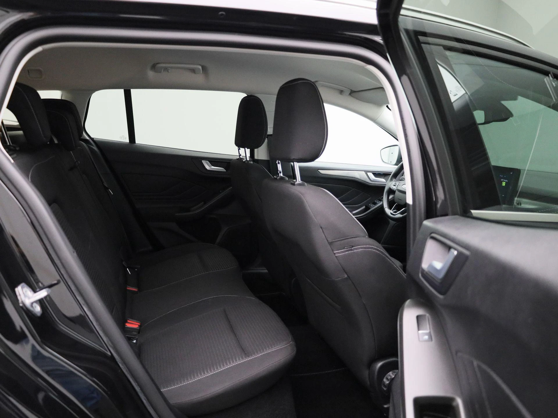 Ford-Focus-image-31