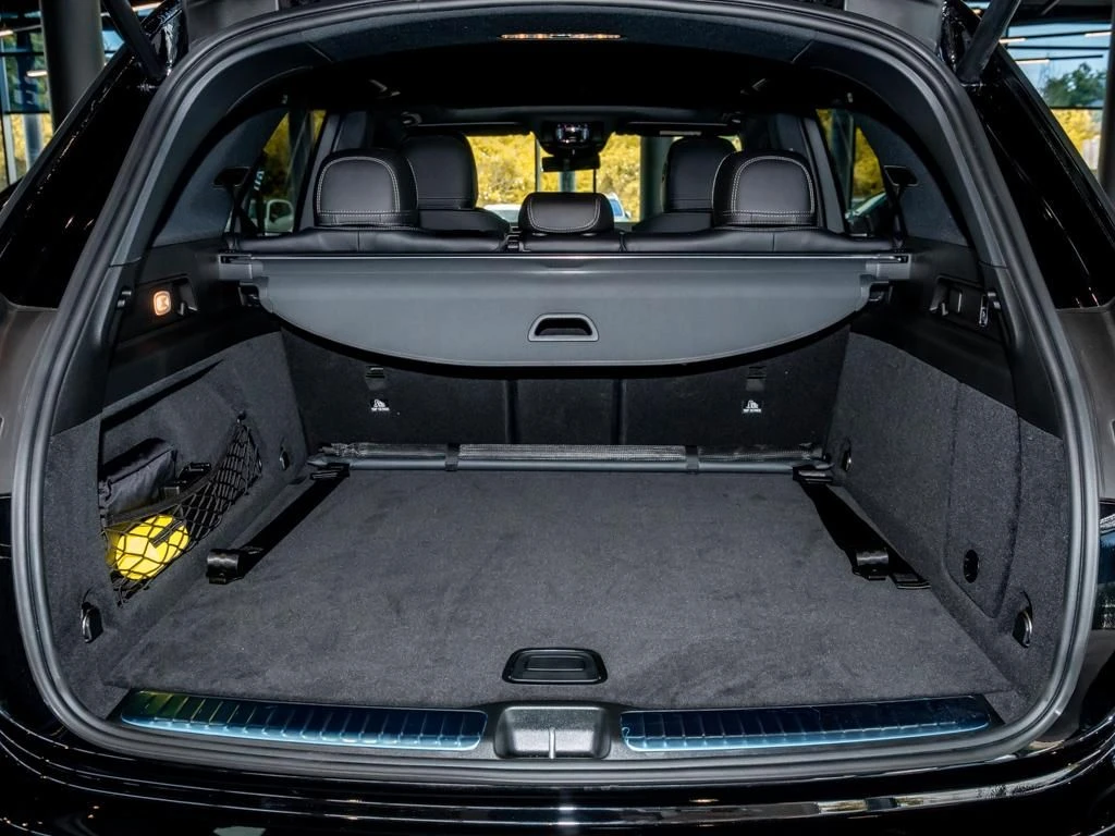 Mercedes-Benz-GLE 450 d-image-14