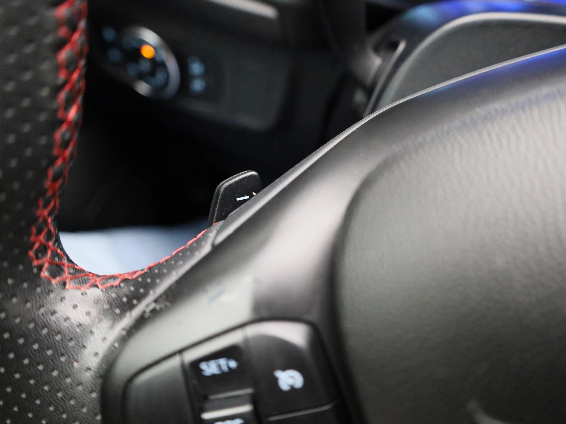 Ford-Focus-image-23