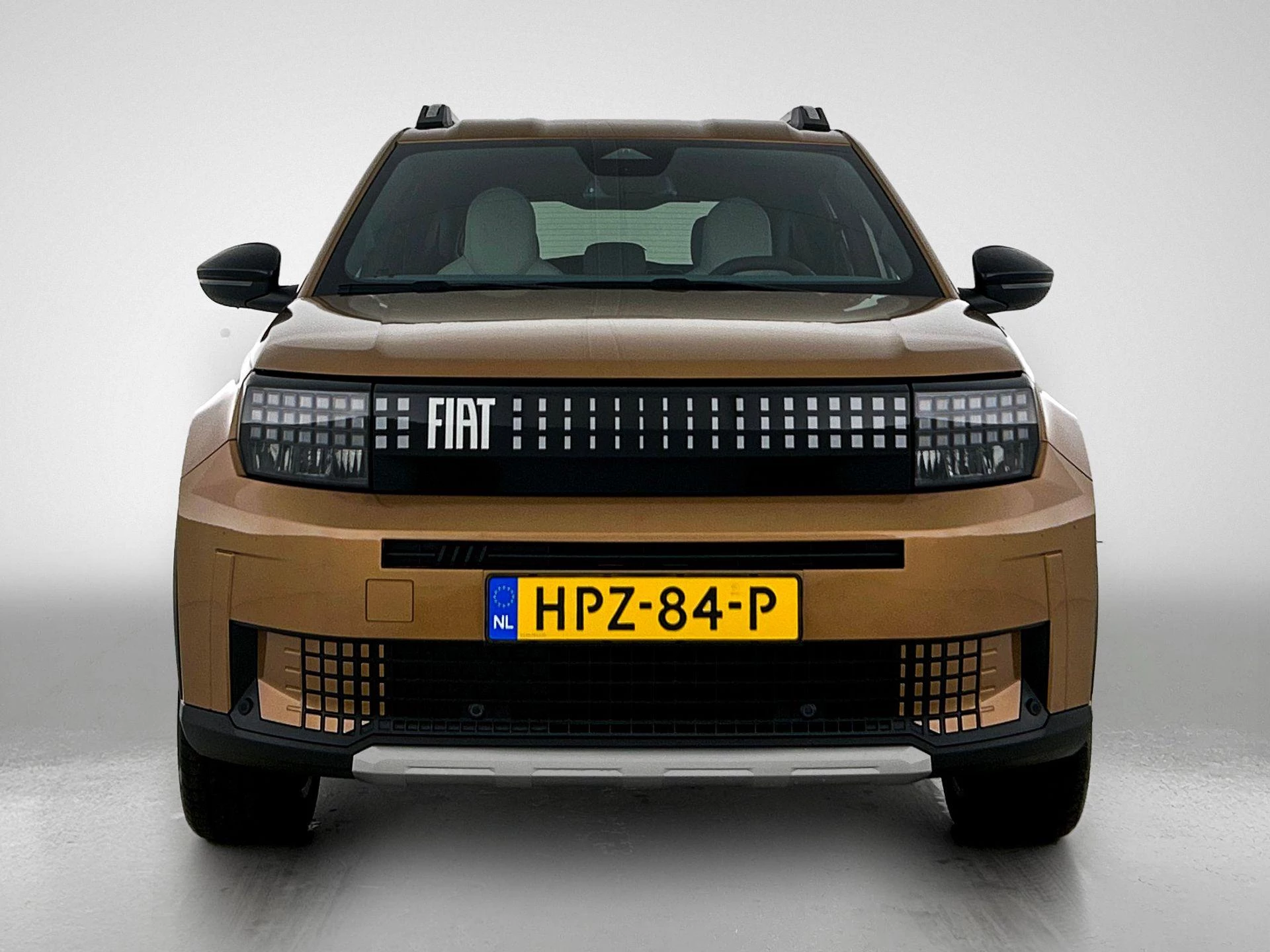 Fiat-Grande Panda-image-4