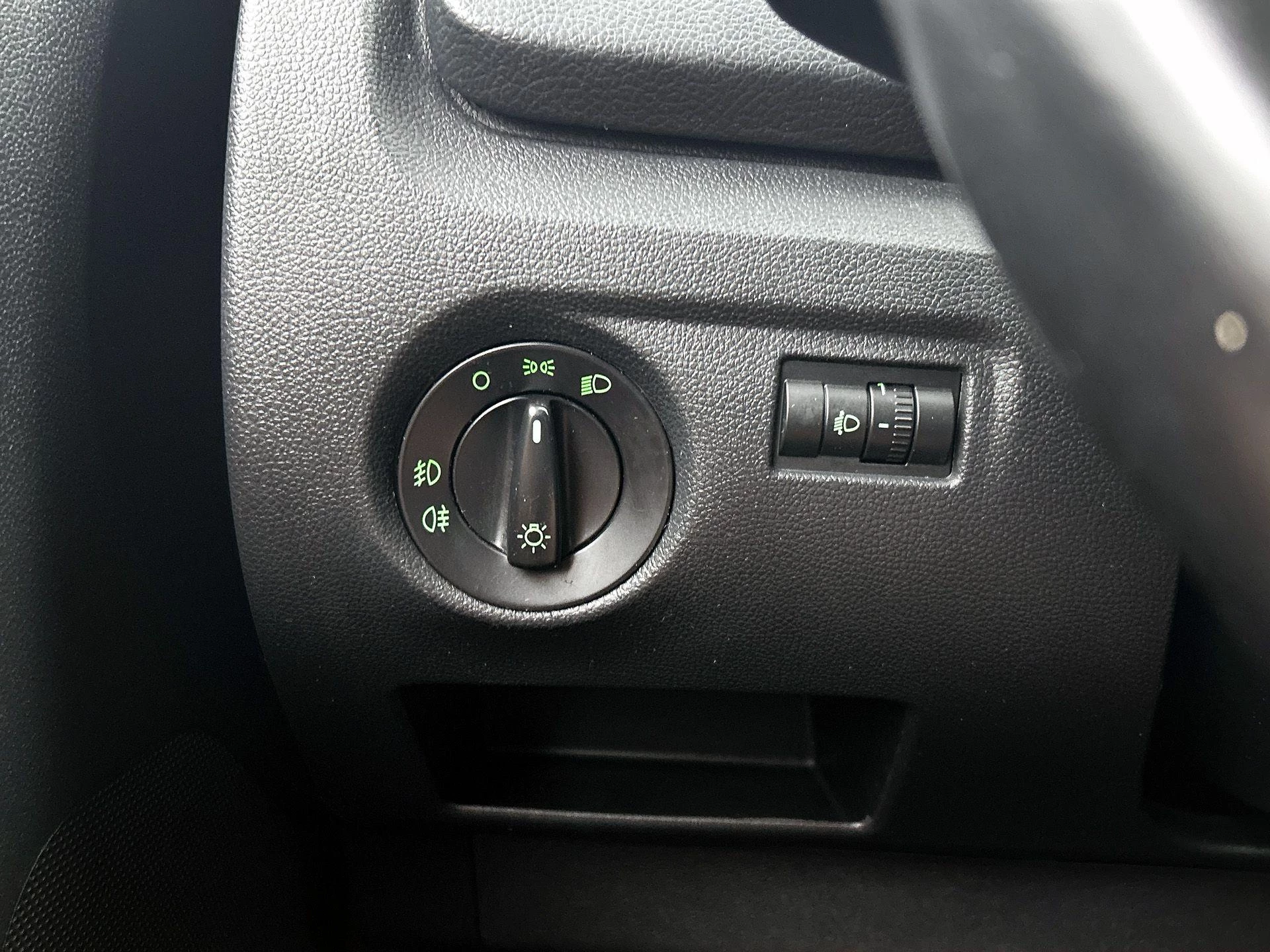 Škoda-Fabia-image-20