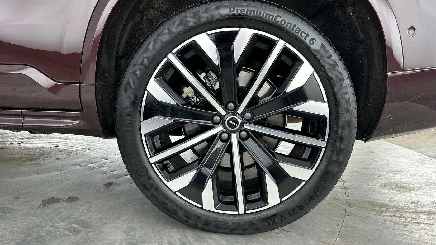 Volvo-XC90-image-16