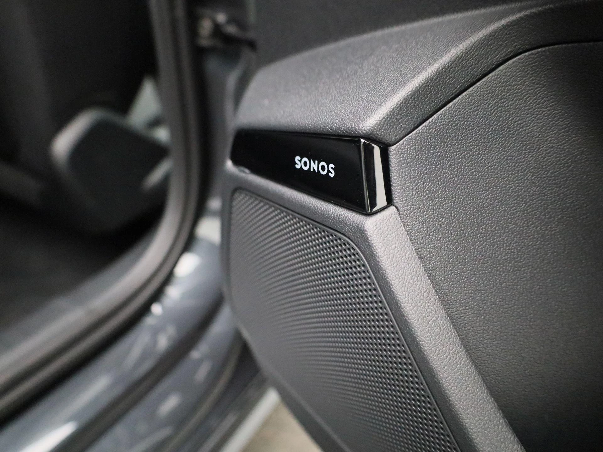 Audi-A3-image-49