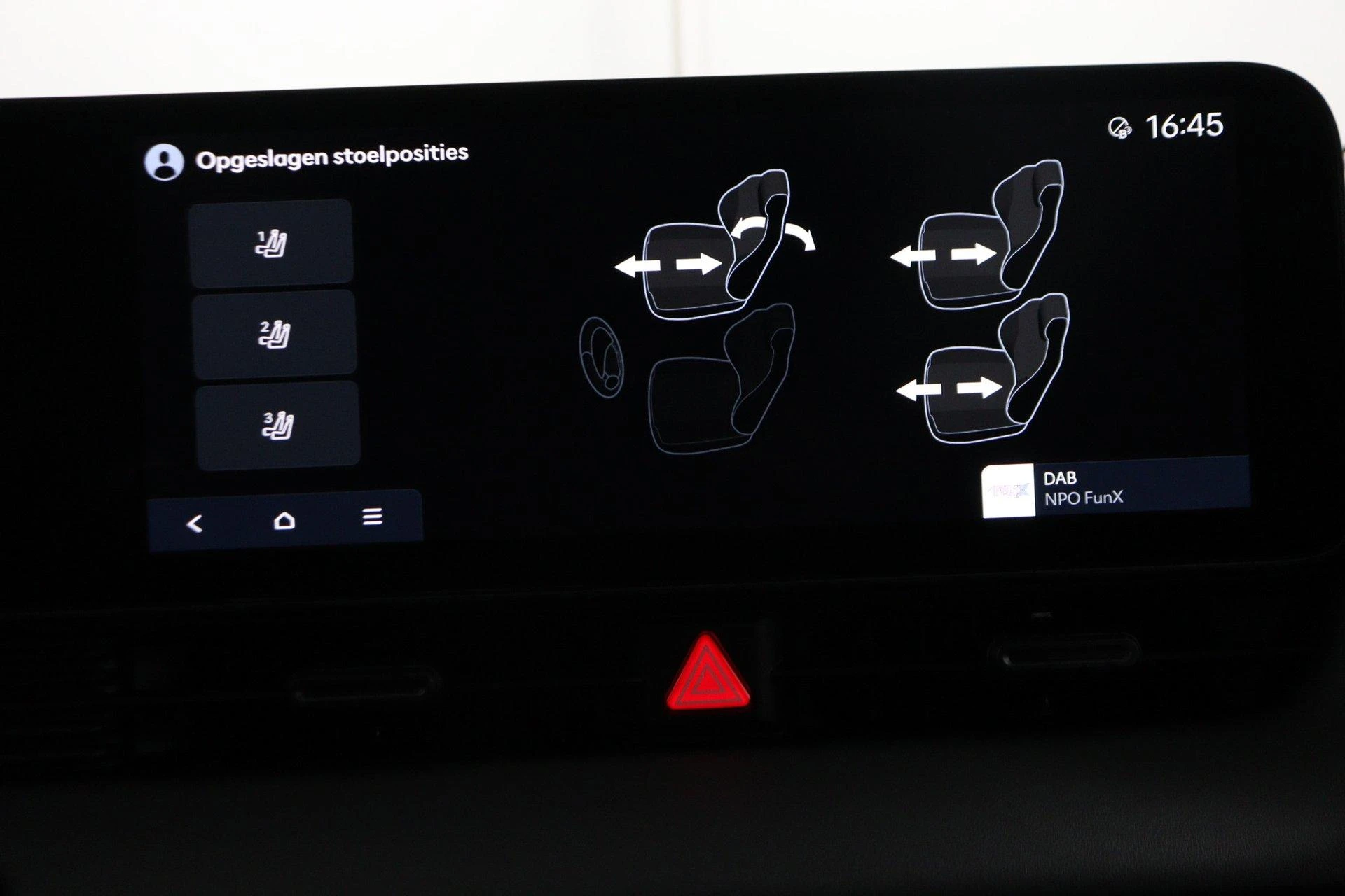 Hyundai-IONIQ 5-image-58