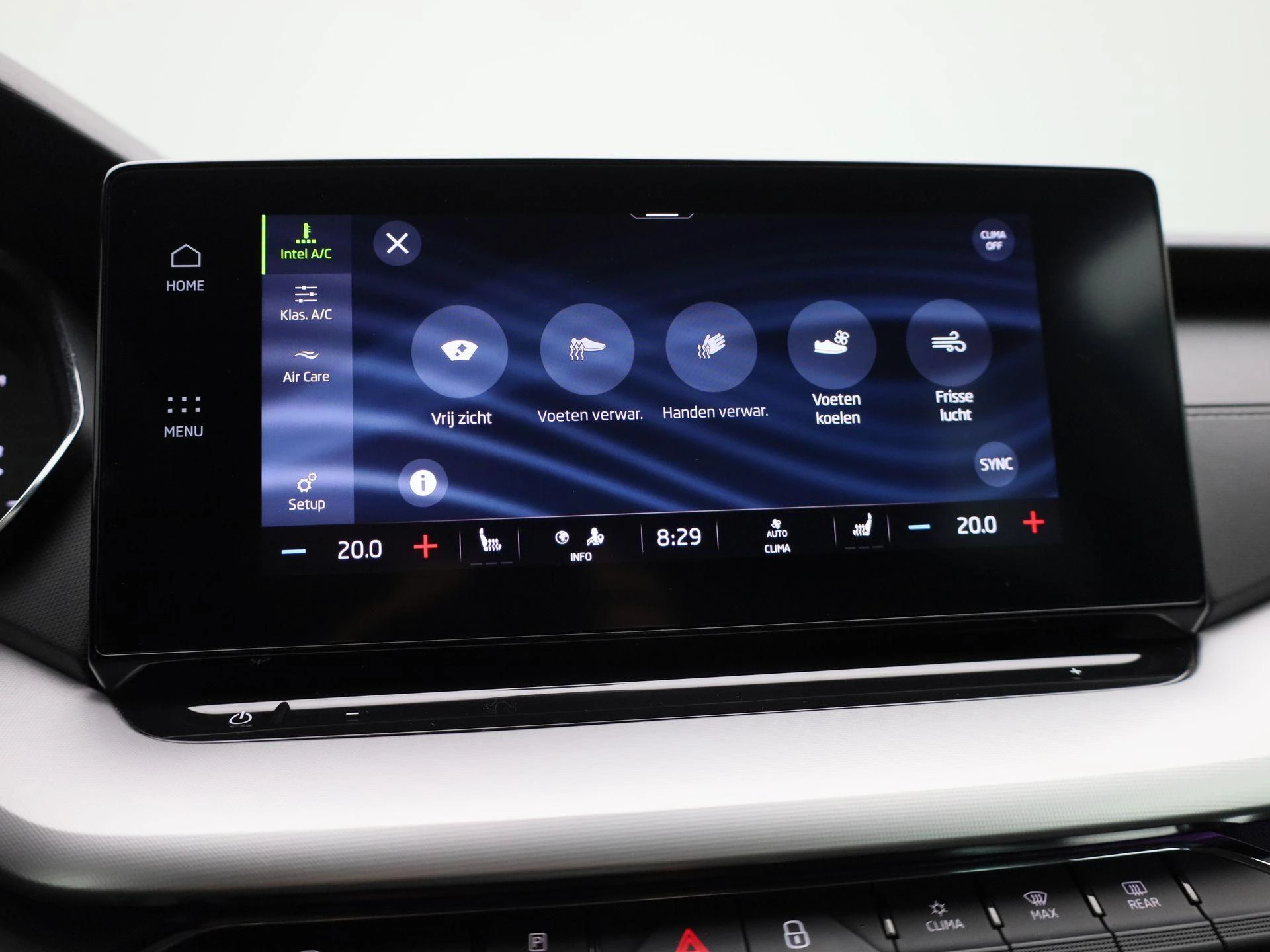 Škoda-Octavia-image-17