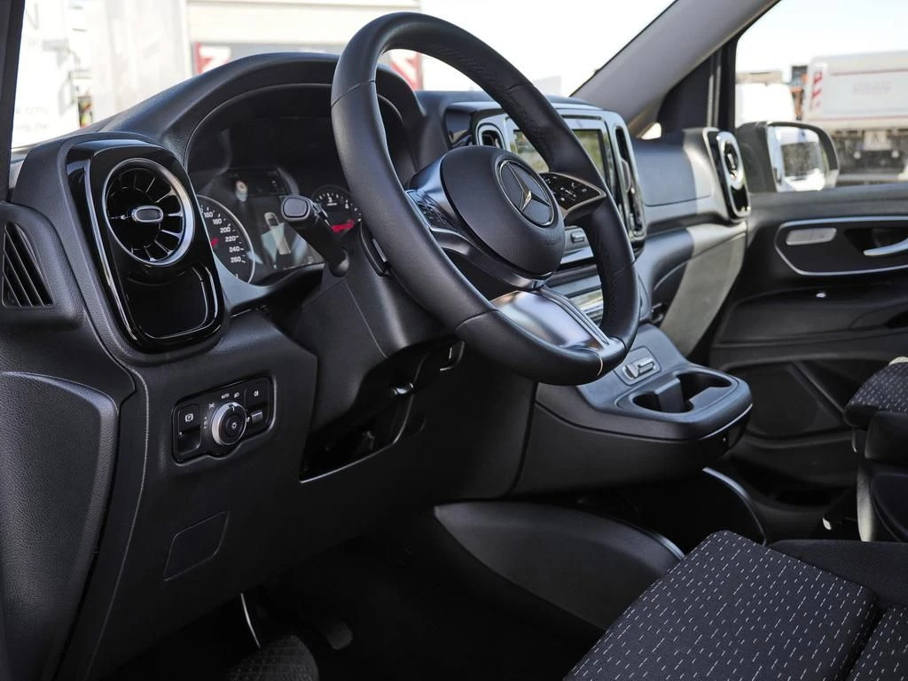 Mercedes-Benz-Vito 116-image-8