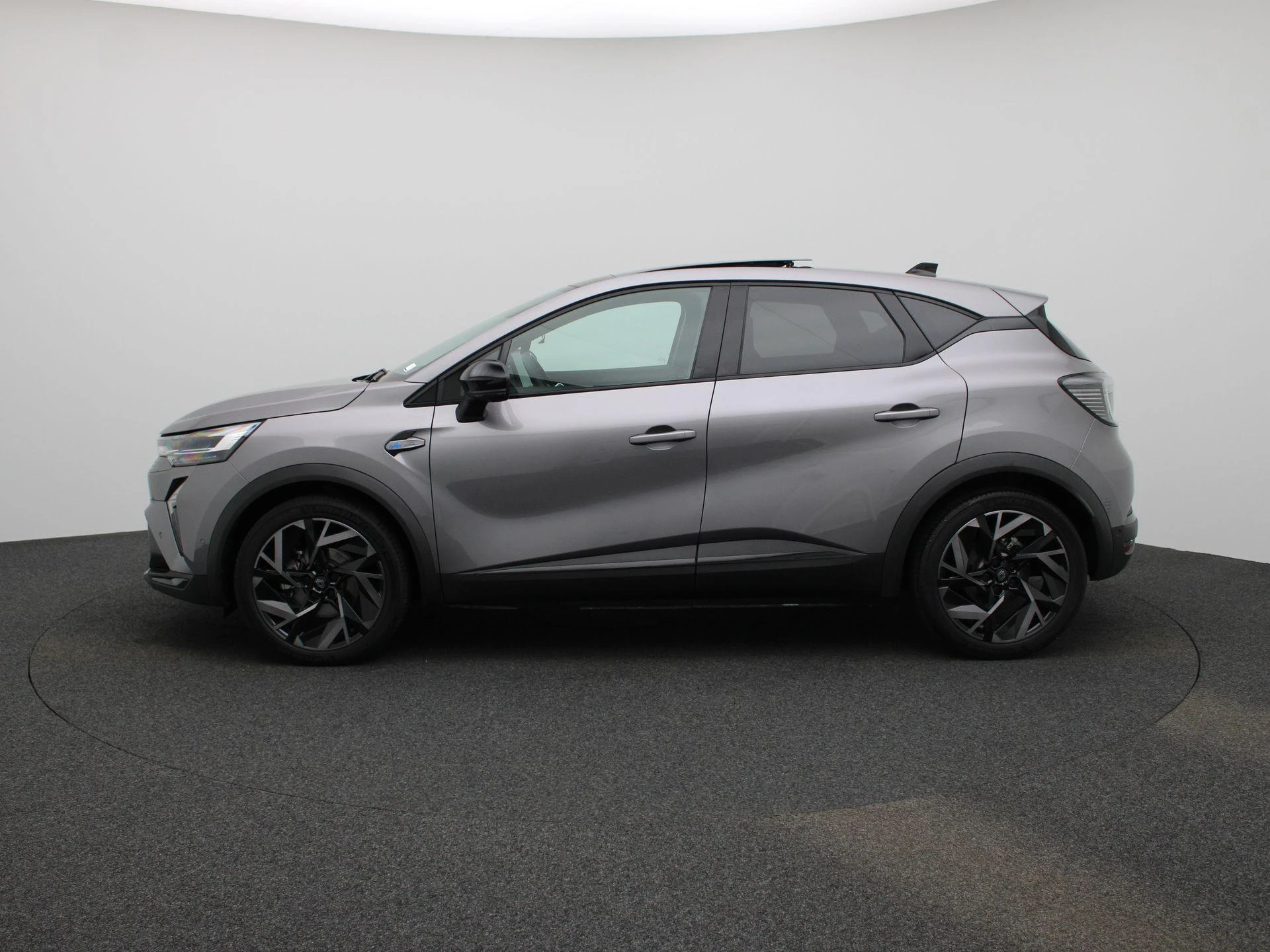 Renault-Captur-image-3