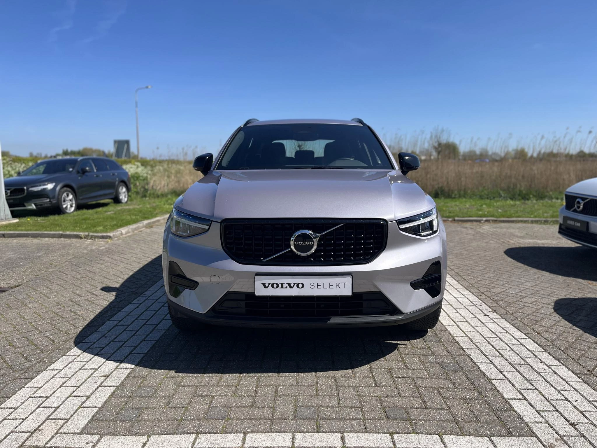 Volvo-XC40-image-21
