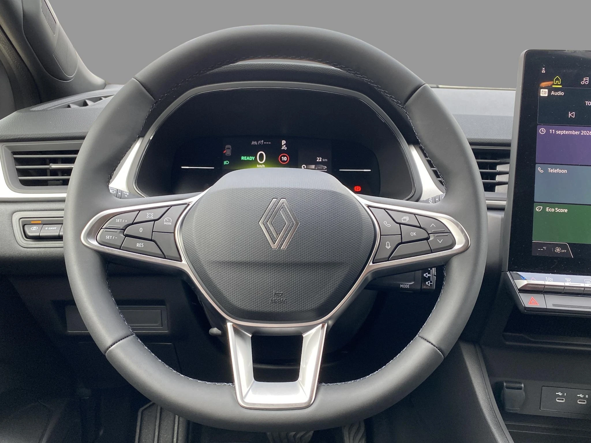 Renault-Symbioz-image-11