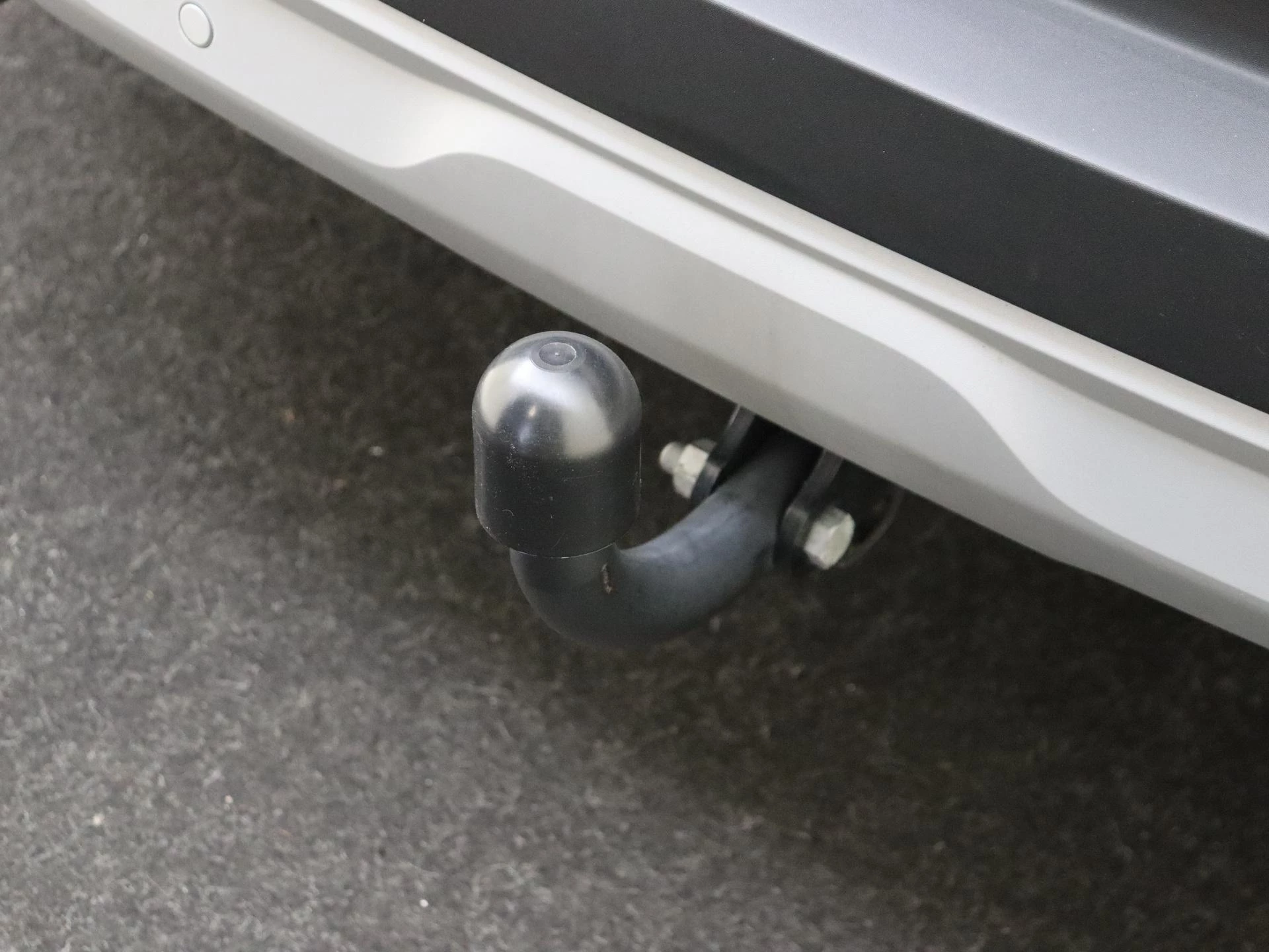 Renault-Captur-image-24