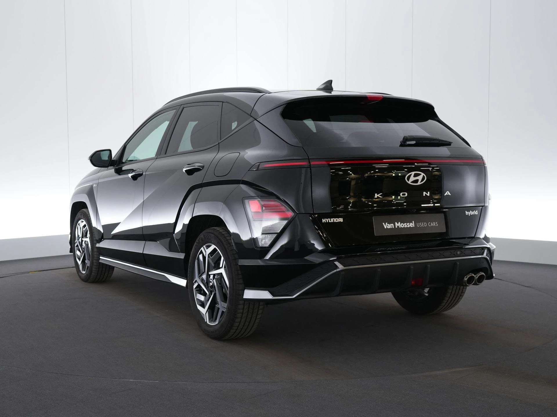 Hyundai-Kona-image-1