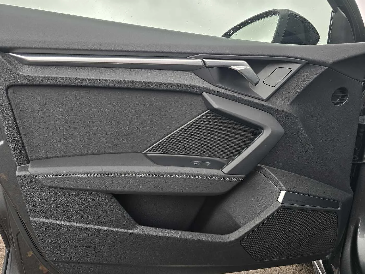 Audi-A3-image-42