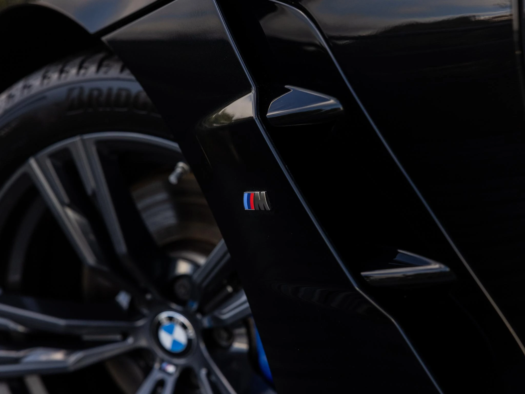 BMW-Z4-image-25