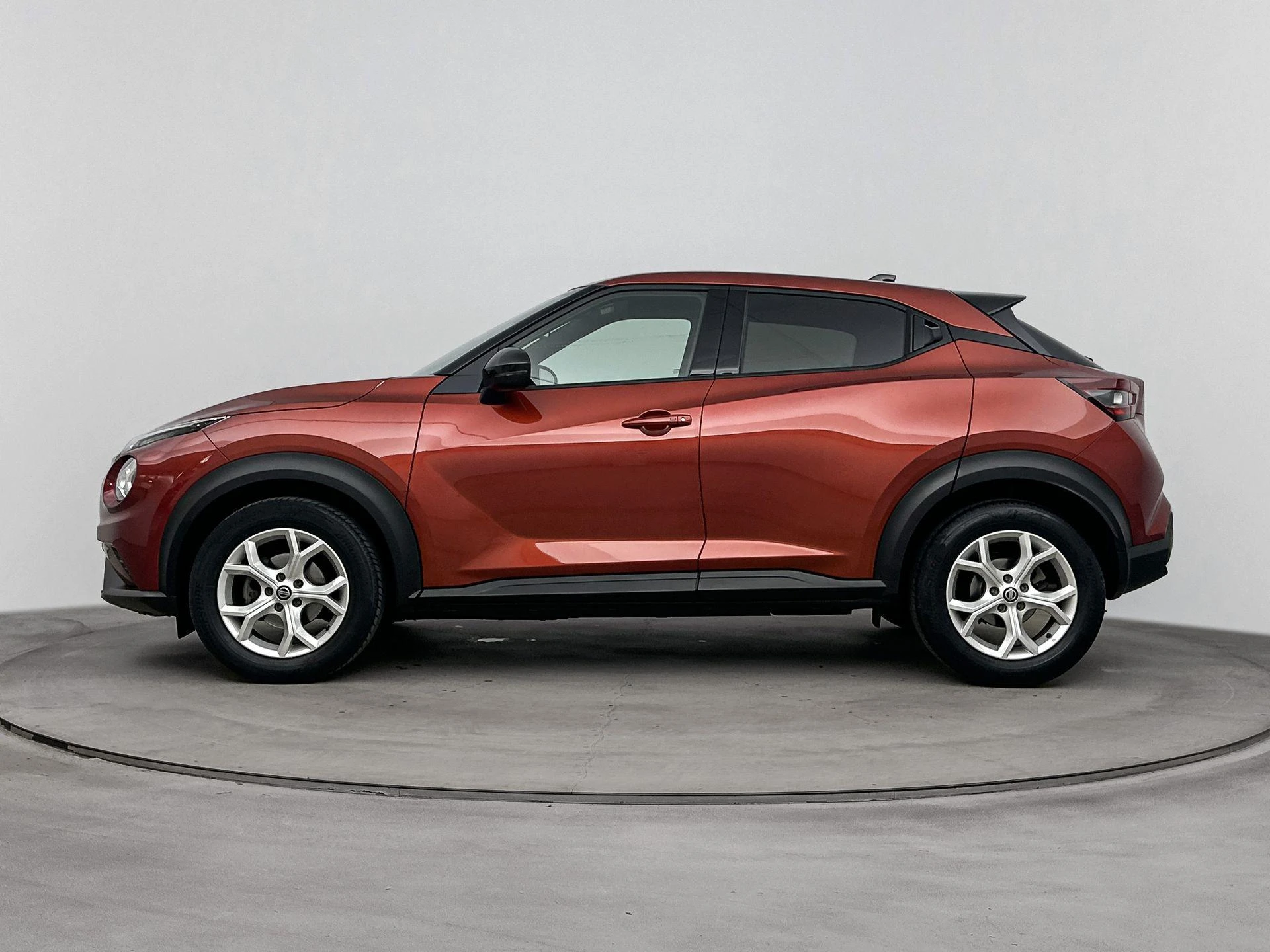 Nissan-Juke-image-1