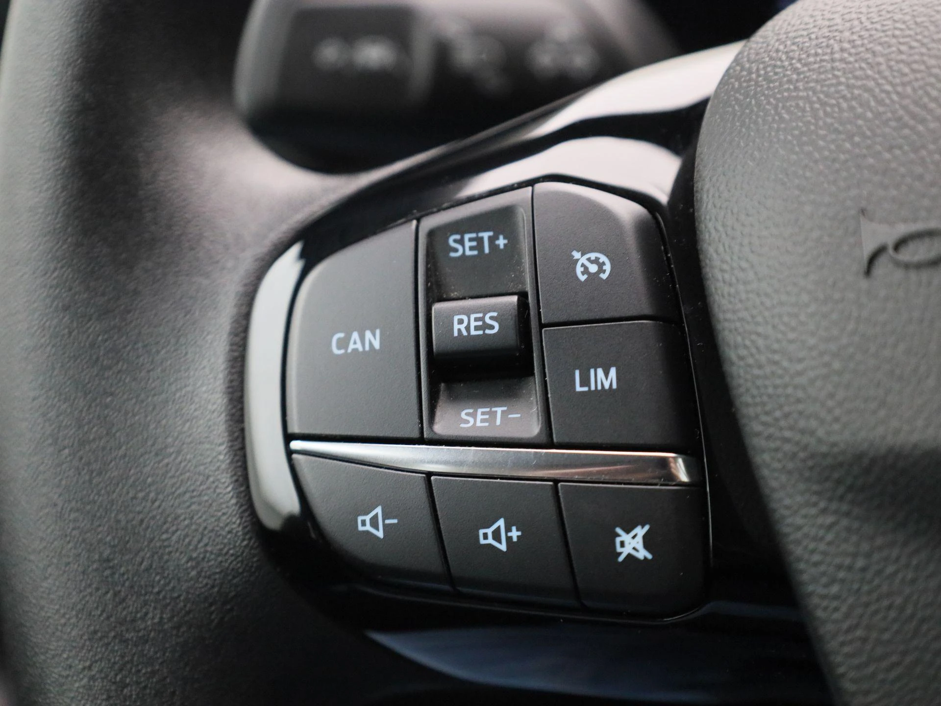 Ford-Fiesta-image-17