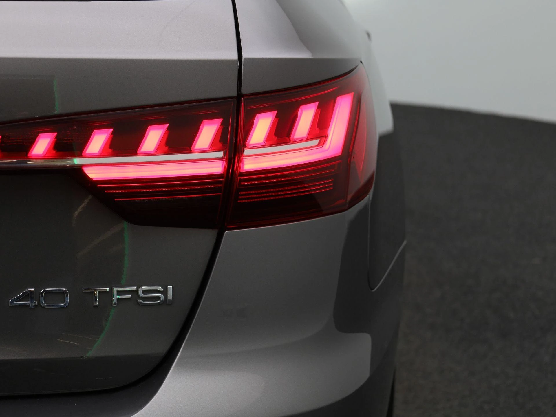 Audi-A4-image-43