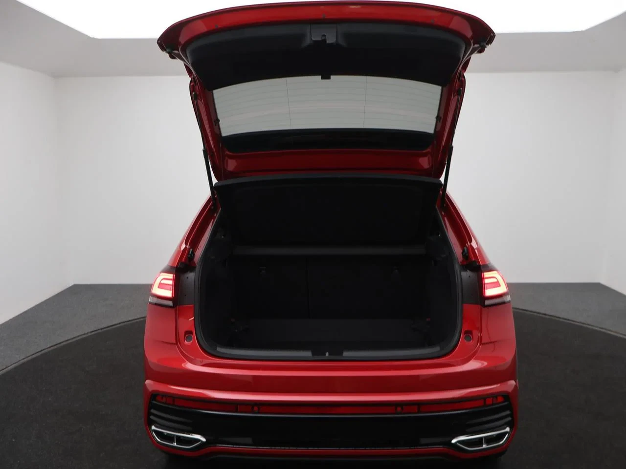 Volkswagen-Taigo-image-5