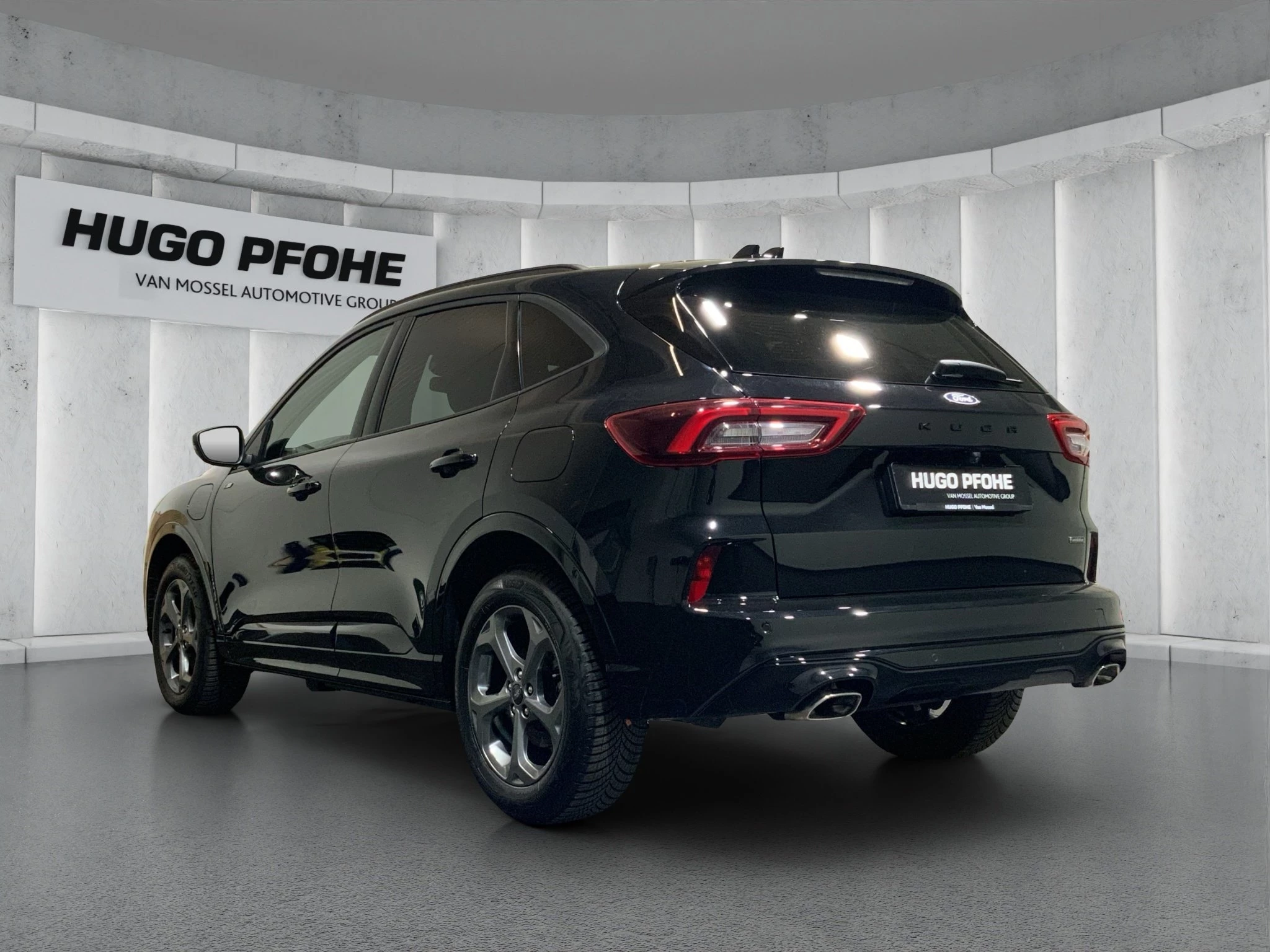 Ford-Kuga-image-2