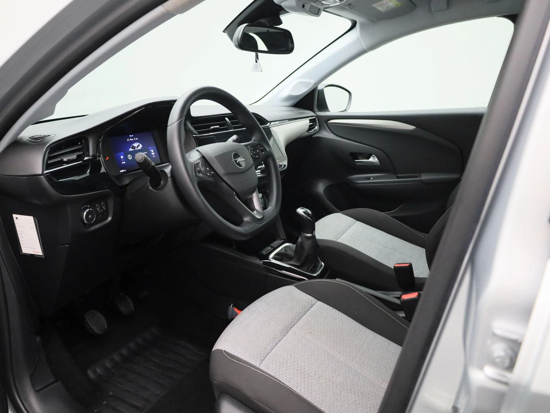 Opel-Corsa-image-25