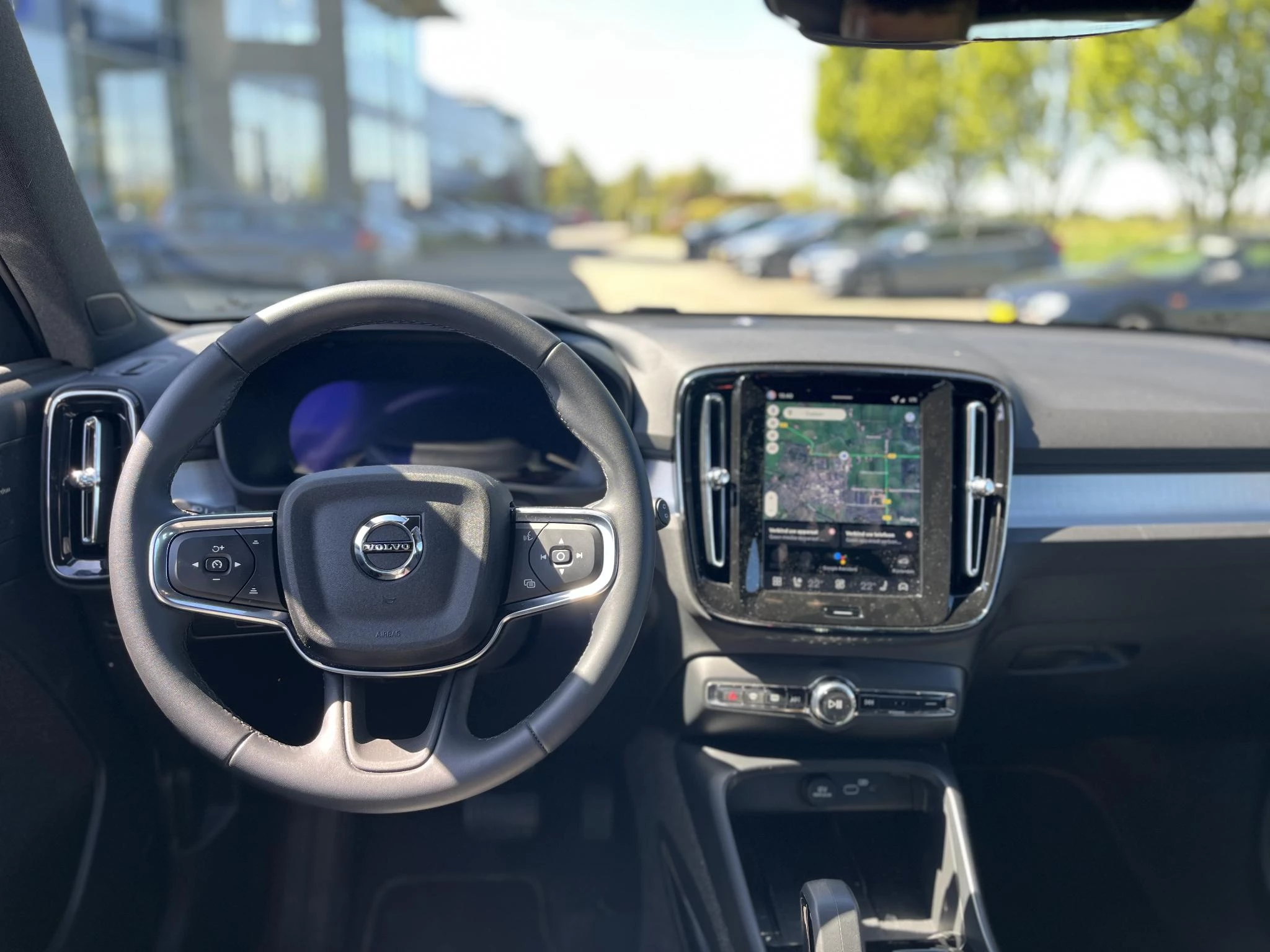 Volvo-XC40-image-10