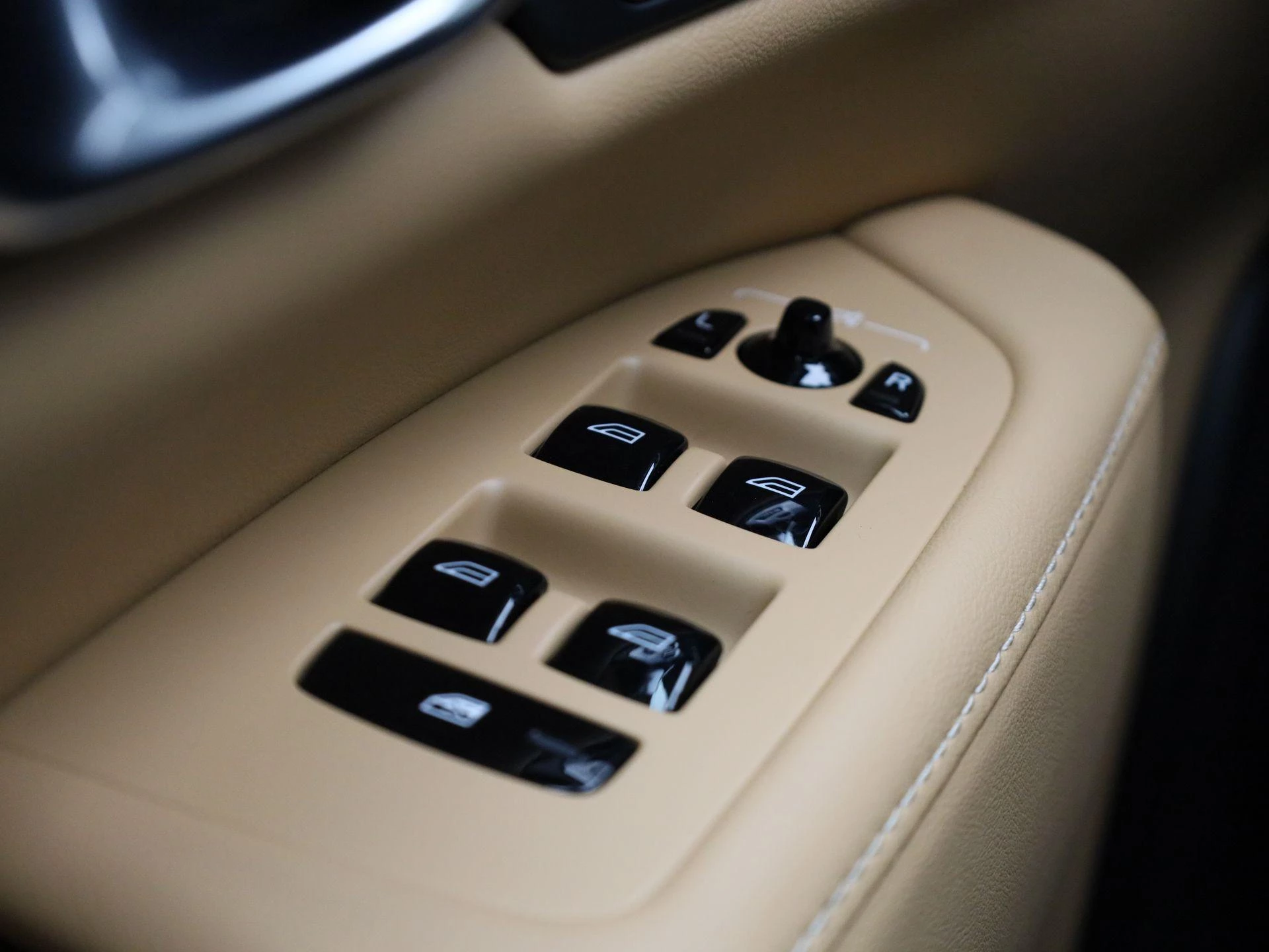 Volvo S90 2.0 T8 AWD Ultimate Bright
