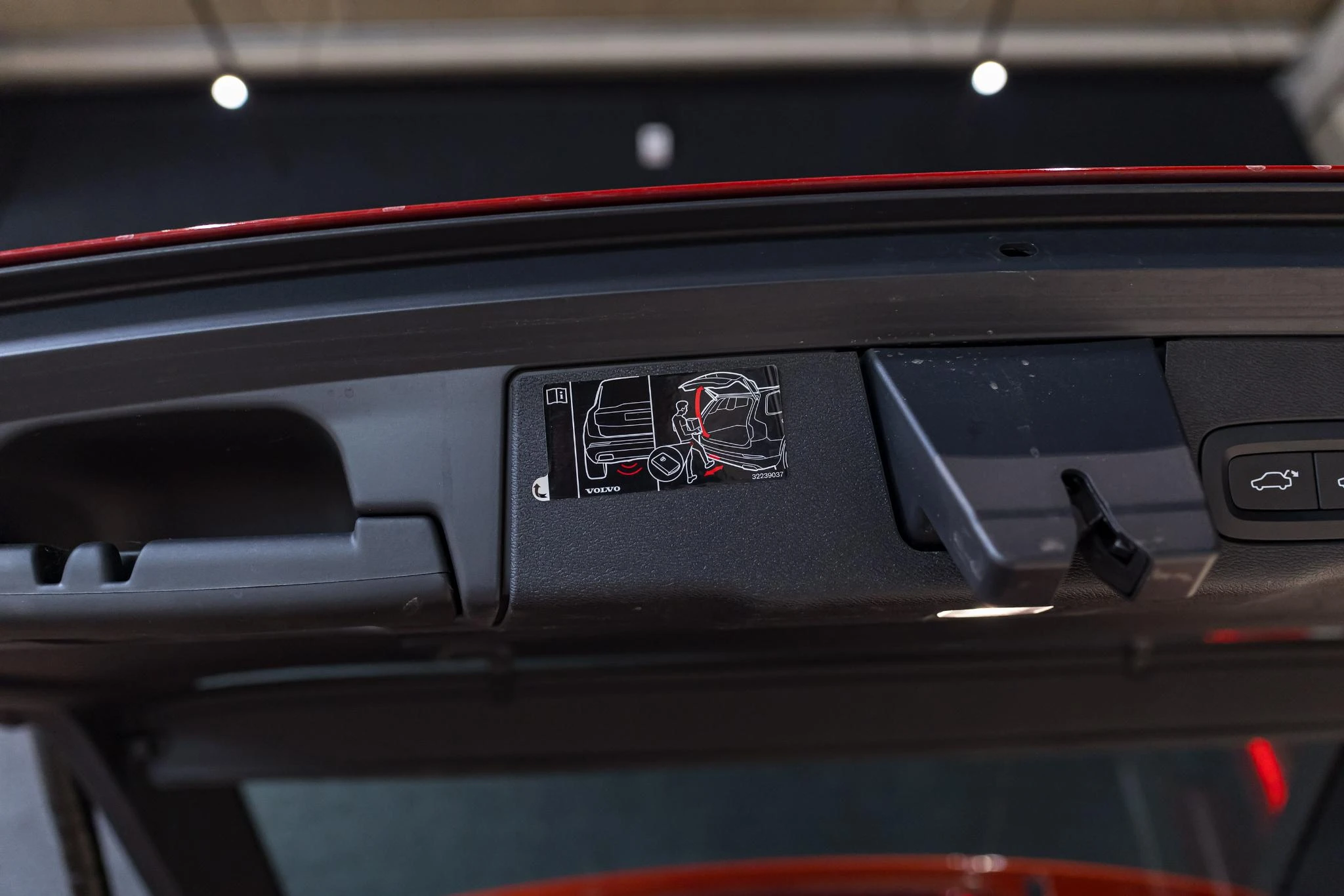Volvo-XC60-image-12