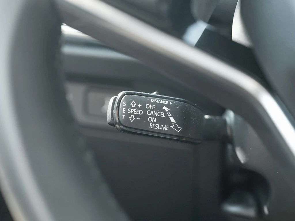 Škoda-Enyaq iV-image-18