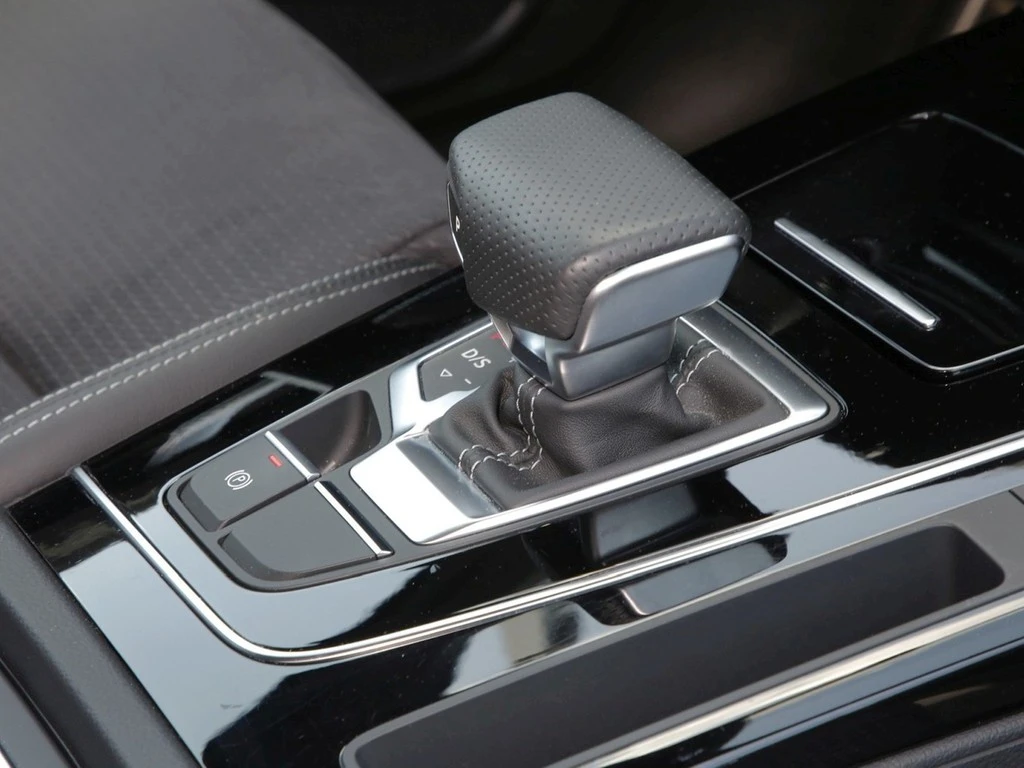 Audi Q5 40 TDI quattro S line NAVI*VIRTUAL*R-CAM*MATRIX-LED*SHZ*KLIMAA