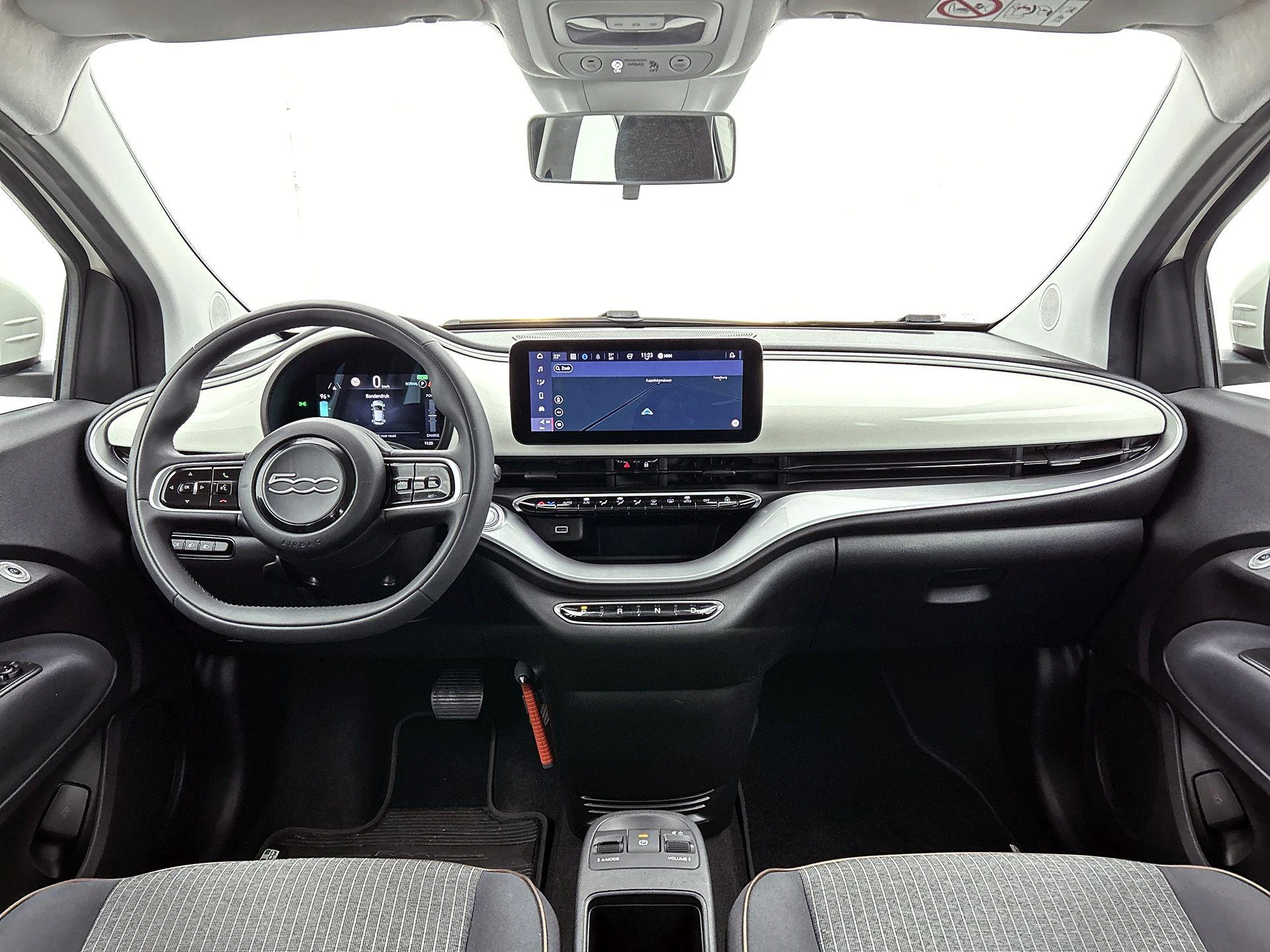 Fiat-500-image-19