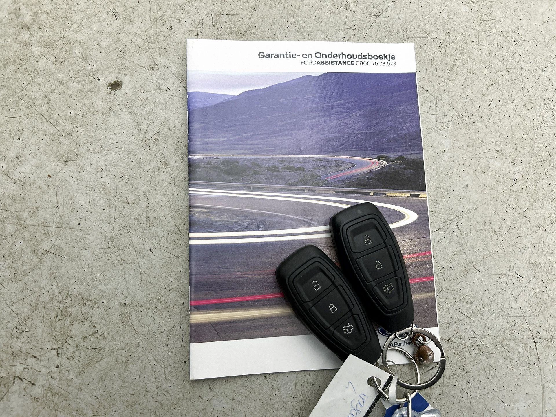 Ford-Fiesta-image-34