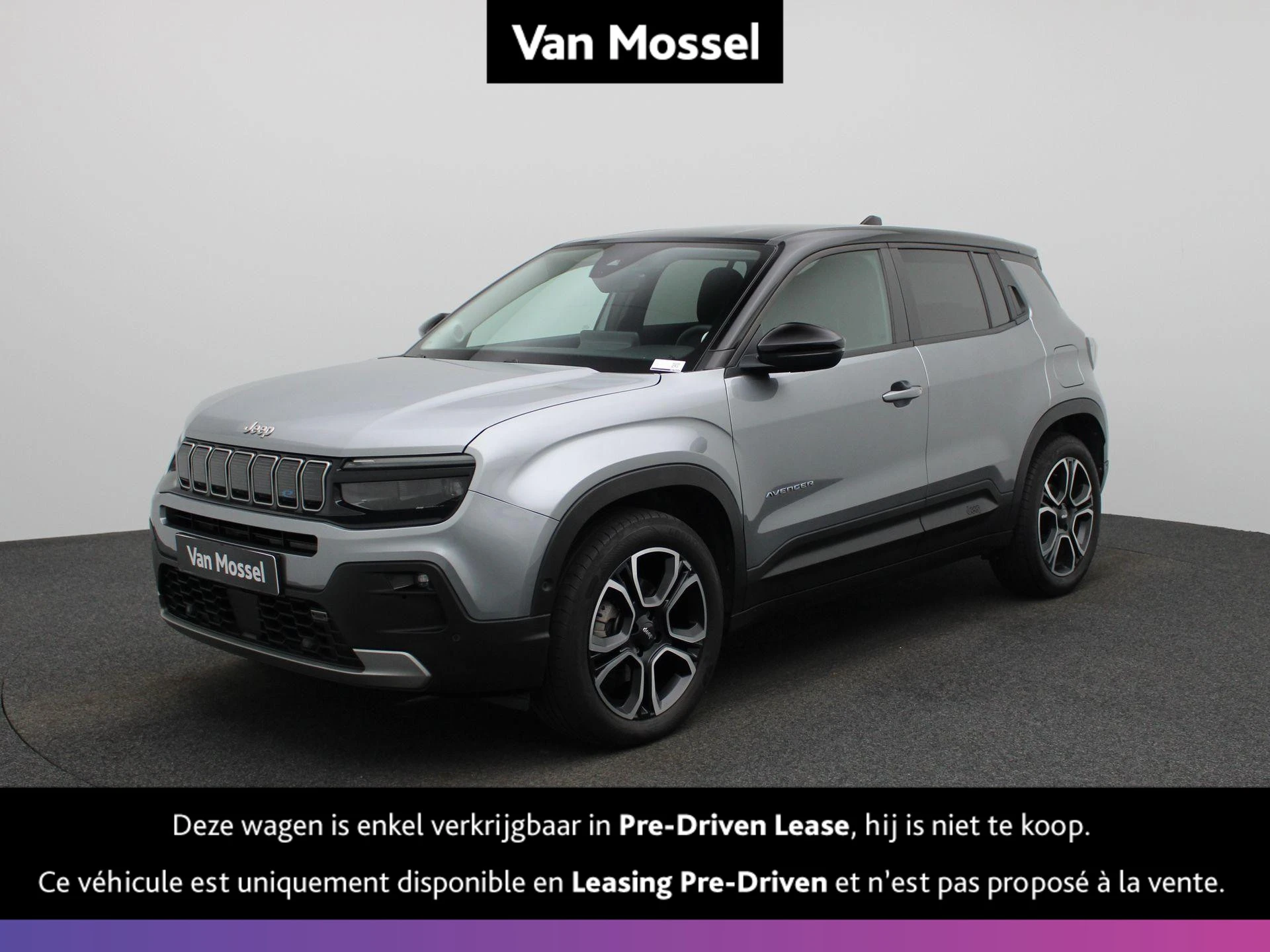 Jeep-Avenger-image-0