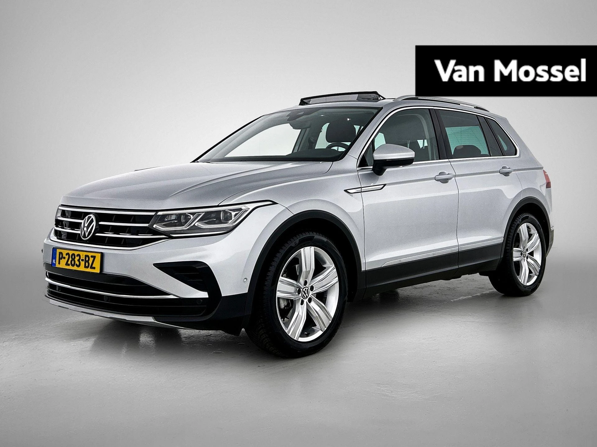 Volkswagen-Tiguan-image-0