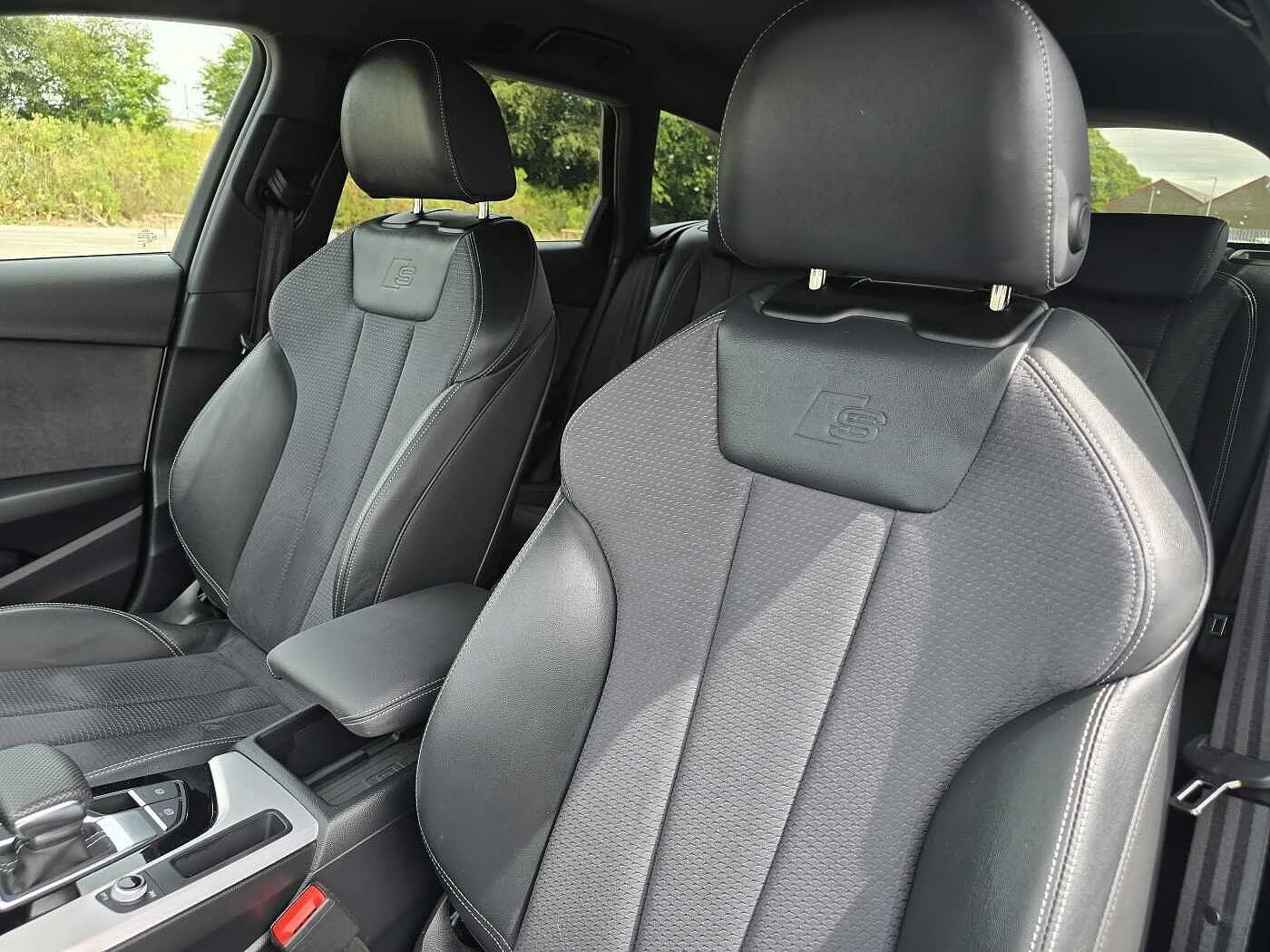 Audi-A4-image-9
