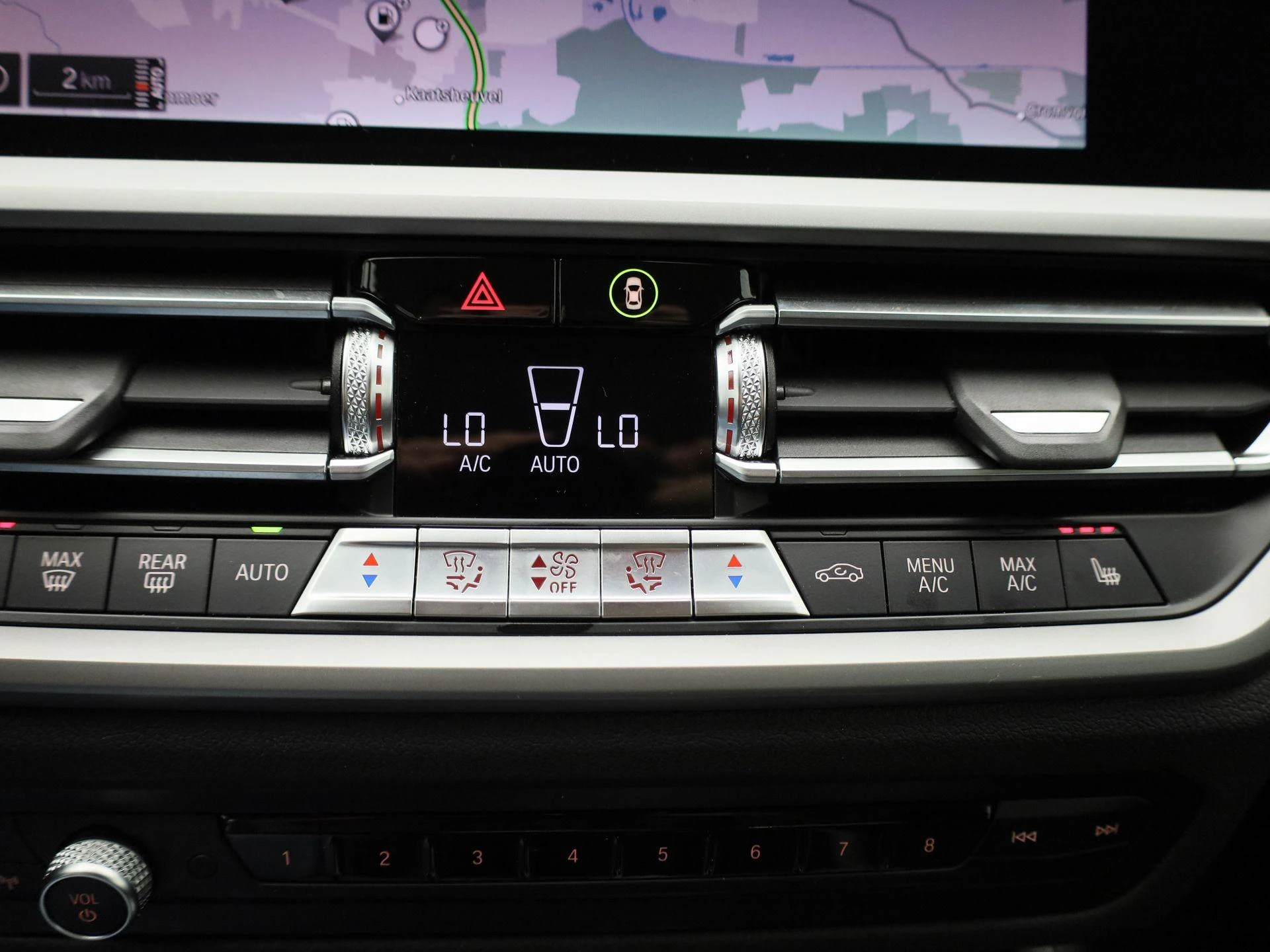 BMW-3 Serie-image-19