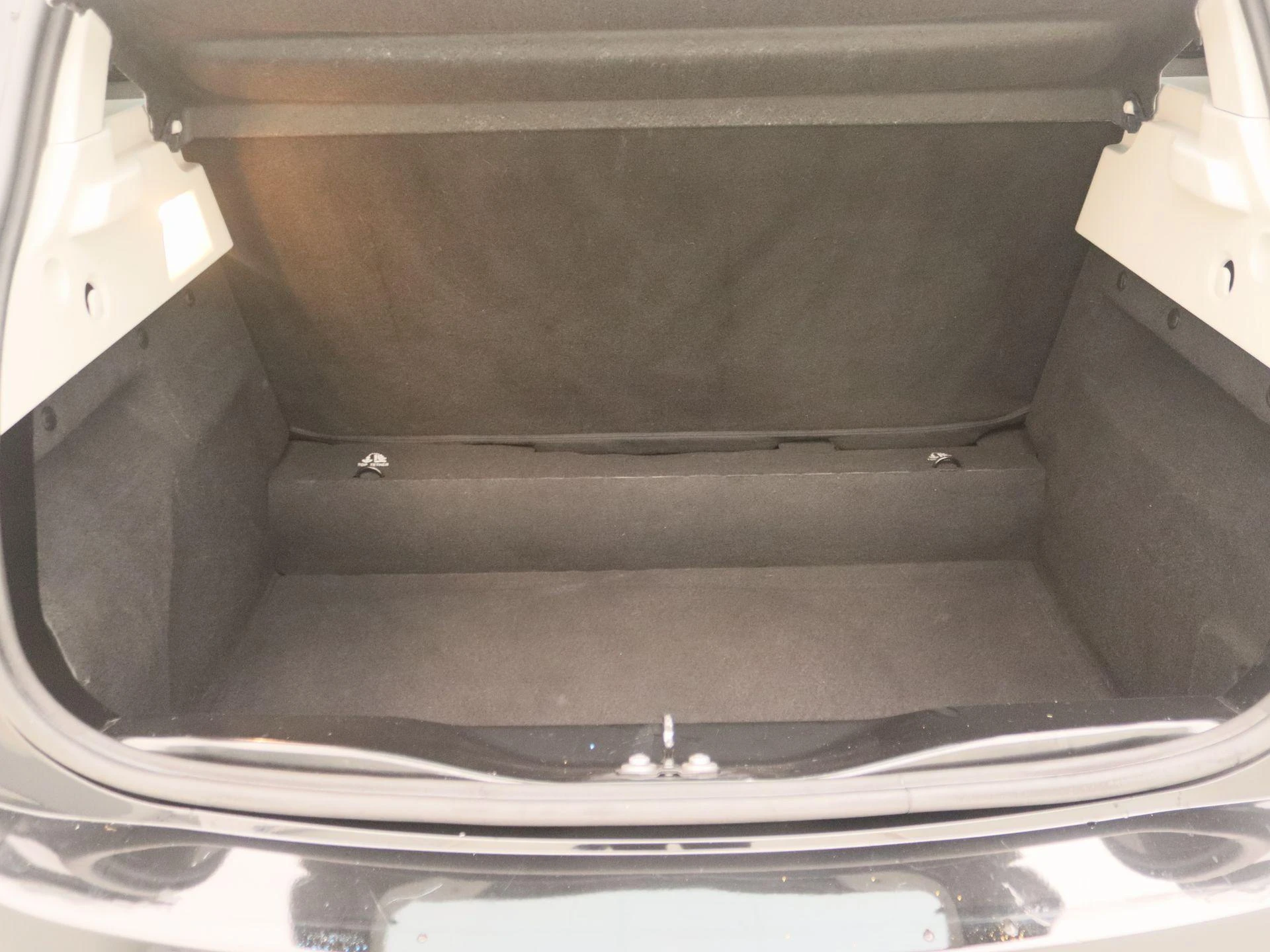 Renault-ZOE-image-13