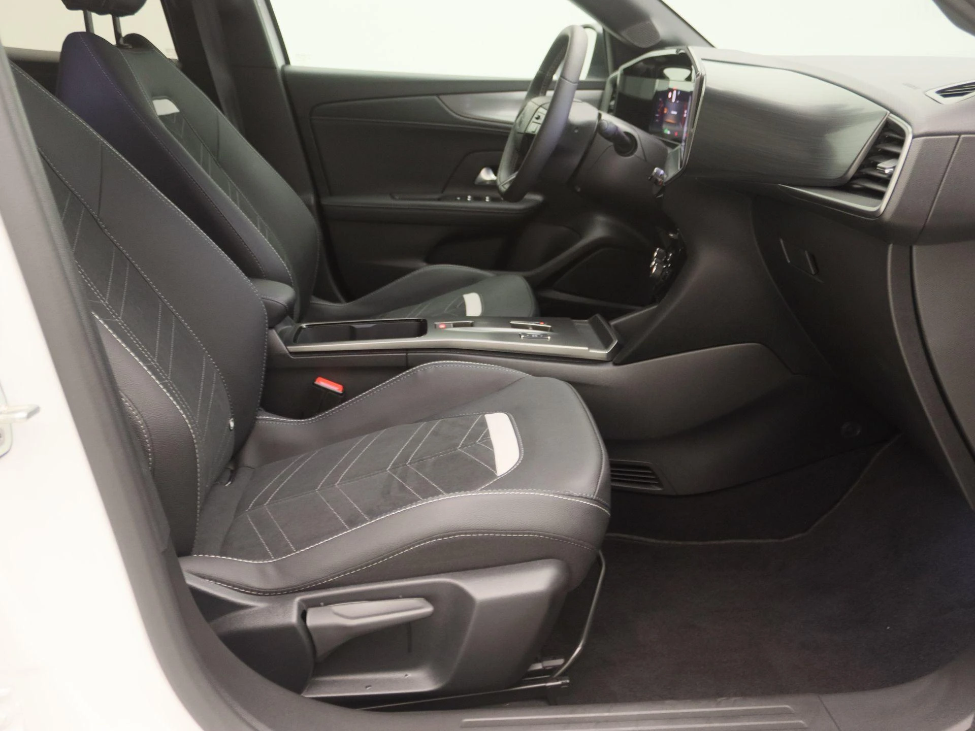 Opel-Mokka-image-22