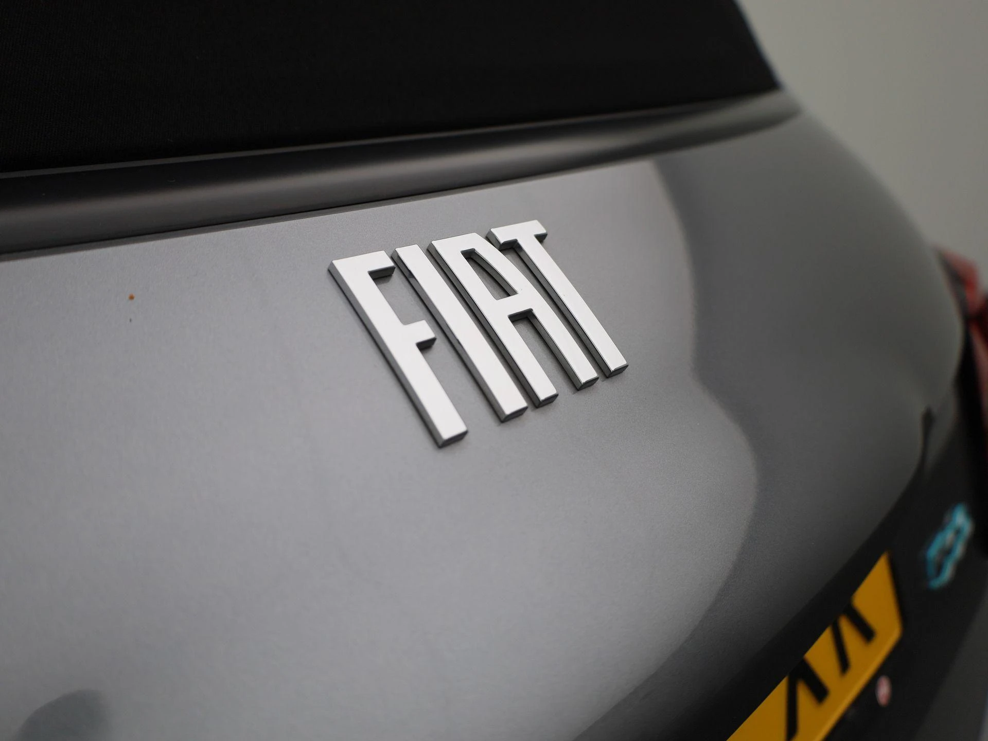 Fiat-500C-image-25