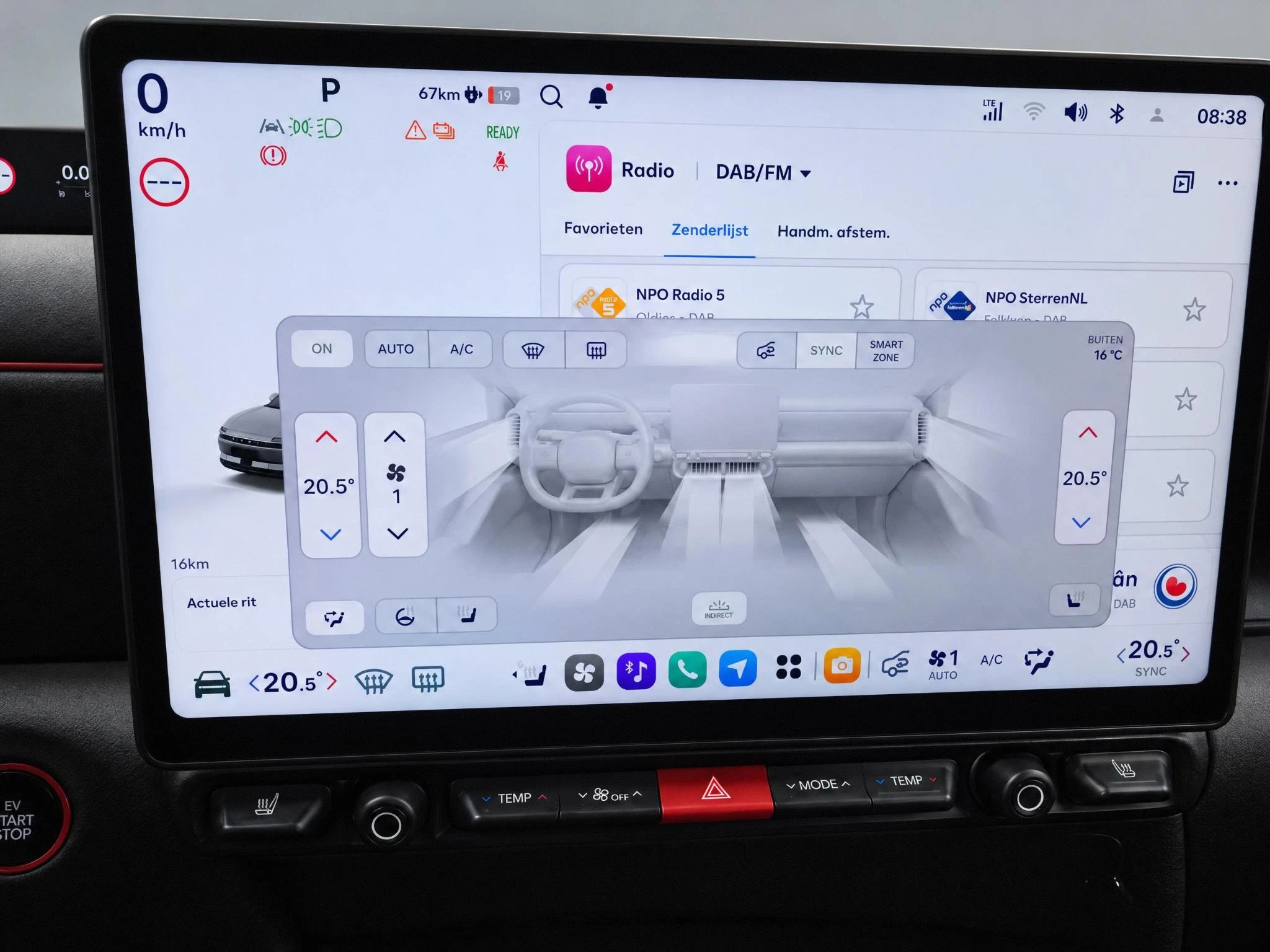 Hyundai-IONIQ 3-image-15