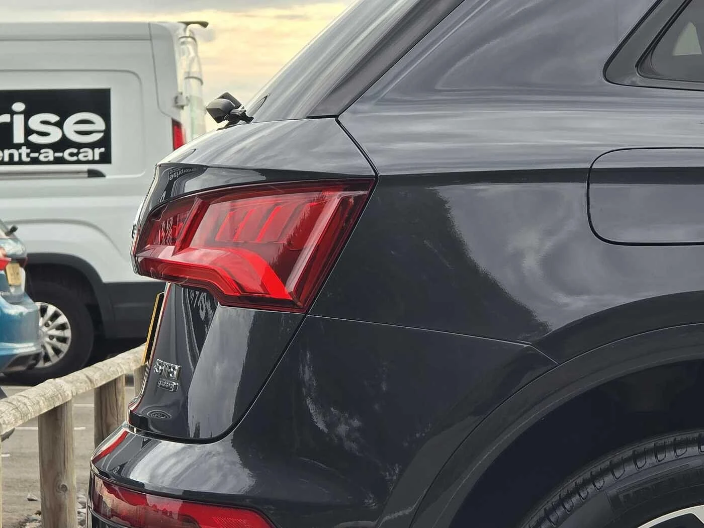 Audi-Q5-image-17