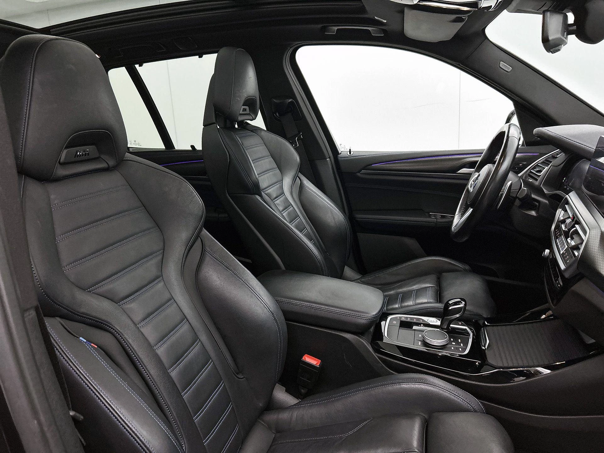 BMW-X3-image-37