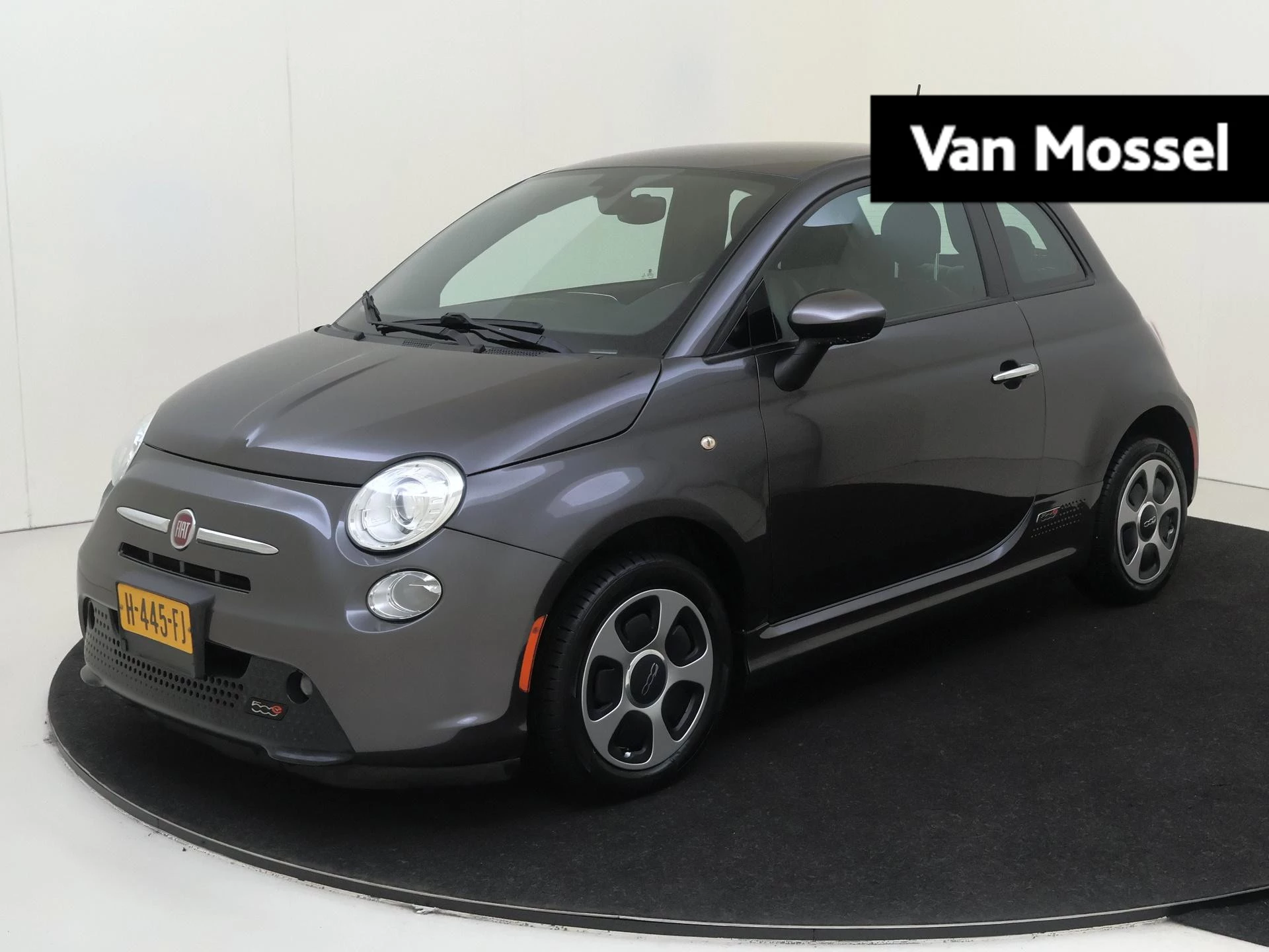 Fiat-500e-image-0