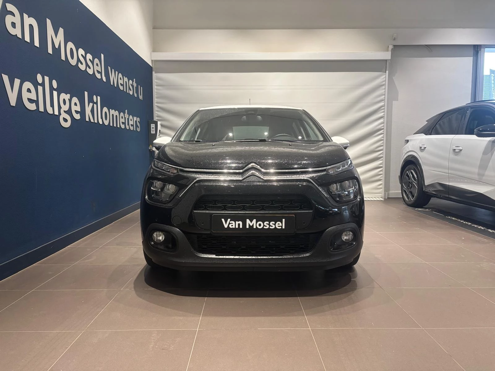 Citroën-C3-image-1