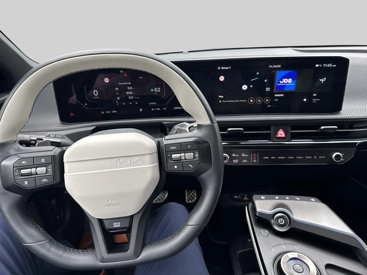 Kia-EV6-image-9