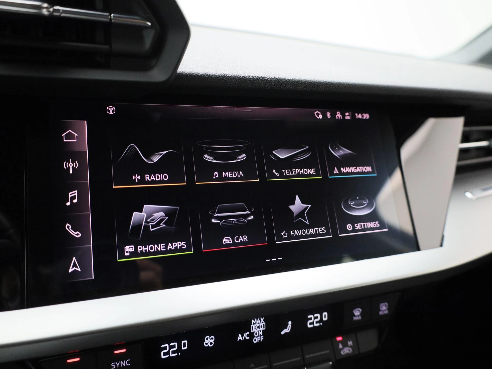 Audi-A3-image-36