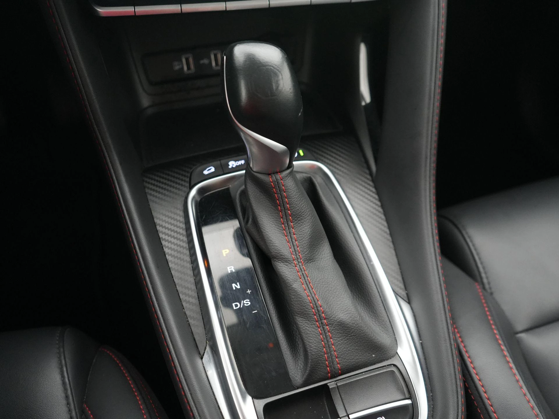 MG-ZS-image-9