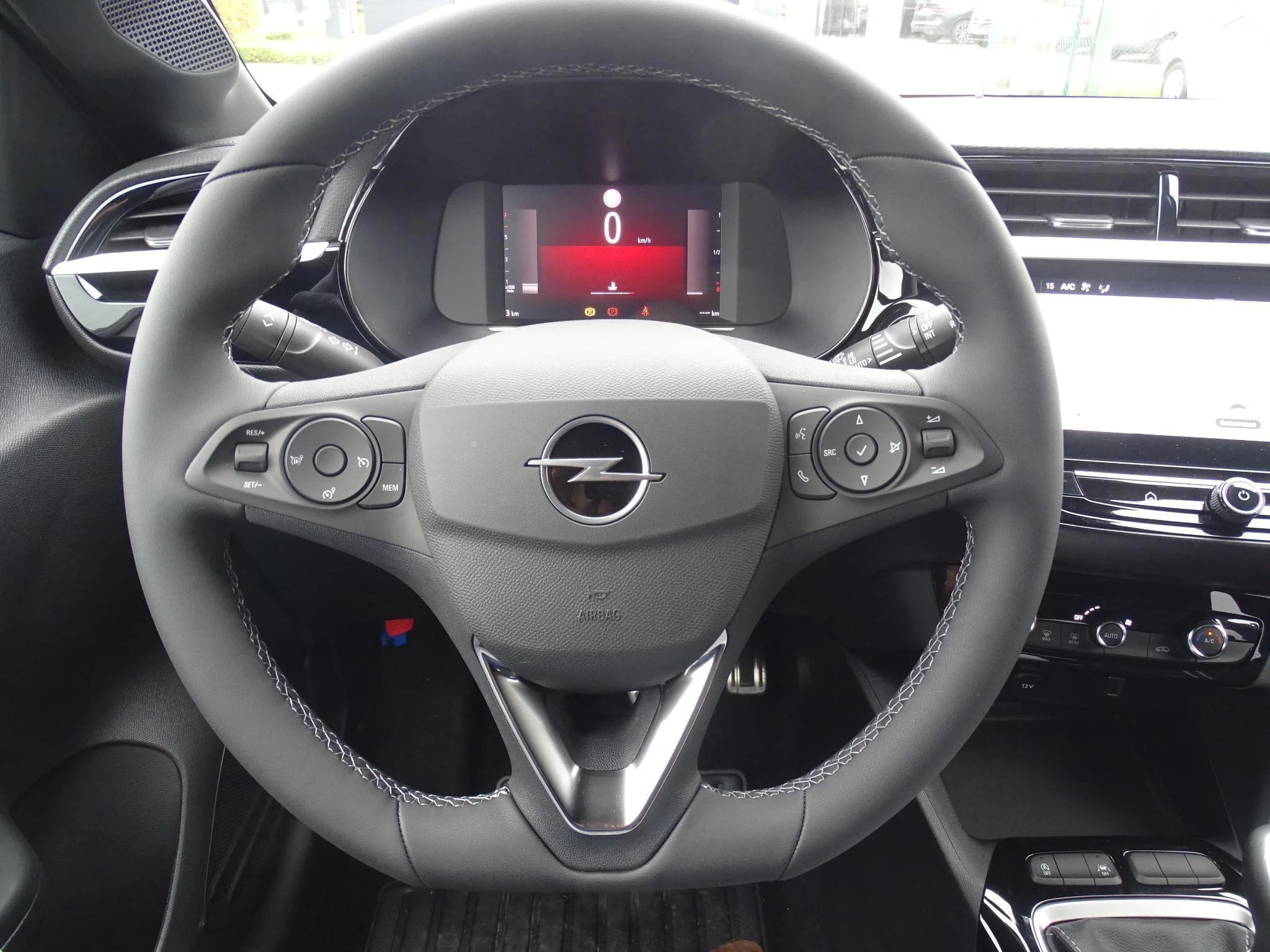 Opel-Corsa-image-14